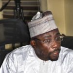 Bauchi World Bank