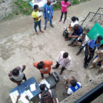 Bayesla, Decides, election, INEC,