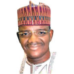 functional TV station, Zamfara gov seeks intensified, Matawalle appoints SSA, Islamic scholar billed for execution, Saudi Arabia, revised 2020 budget, Zamfara palliatives Matawalle, bandits, Zamfara, peace deals, hospital, Zamfara distributes bags of foodstuffs