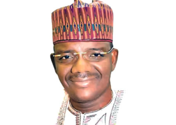 functional TV station, Zamfara gov seeks intensified, Matawalle appoints SSA, Islamic scholar billed for execution, Saudi Arabia, revised 2020 budget, Zamfara palliatives Matawalle, bandits, Zamfara, peace deals, hospital, Zamfara distributes bags of foodstuffs