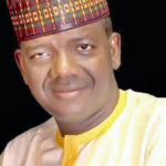 Suit to remove Gov Matawalle over defection suffers setback, You are in the right direction, Zamfara APC tells Matawalle, Matawalle will not resign, APC replies PDP, Court adjourns suit seeking, APC Governors formally welcome Matawalle, I did not say I joined APC, Why Gov Matawalle defected, Defection: Niger Gov joins , Appointment of new COAS, Zamfara gov vows to demolish, I didn't say I would end banditry, Save Nigeria from collapse, Bad blood in PDP, insecurity, group, northern group, Zamfara flood,caretaker, lawmaker, zamfara, relief material, Matawalle, Share intelligence reports, COVID-19, Zamfara, palliatives,Zamfara to distribute mosquito nets,election, bye-election, Zamfara School enrollment