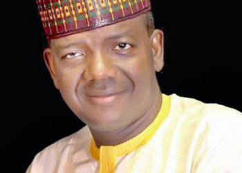 Suit to remove Gov Matawalle over defection suffers setback, You are in the right direction, Zamfara APC tells Matawalle, Matawalle will not resign, APC replies PDP, Court adjourns suit seeking, APC Governors formally welcome Matawalle, I did not say I joined APC, Why Gov Matawalle defected, Defection: Niger Gov joins , Appointment of new COAS, Zamfara gov vows to demolish, I didn't say I would end banditry, Save Nigeria from collapse, Bad blood in PDP, insecurity, group, northern group, Zamfara flood,caretaker, lawmaker, zamfara, relief material, Matawalle, Share intelligence reports, COVID-19, Zamfara, palliatives,Zamfara to distribute mosquito nets,election, bye-election, Zamfara School enrollment