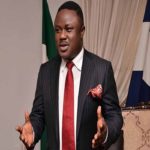 Cross River leaders, monarchs laud Ayade as Ogoja Rice Mill goes into commercial production, Ita-Giwa, other Cross River indigenes laud Ayade’s presidential ambition, project development commission, suspension of the 2021 Calabar Carnival, New Teachers Institute , airport with longest runway ,Ayade presents N276bn budget, Ayade felicitates with Muslims, Ayade reconciles Cross River APC chieftains, Ayade inaugurates Ndoma-Egba’s committee, FAO to extend agric value, bAyade flags off health Insurance, udgAyade lauds ex-servicemenet, Cross River as oil-producing state