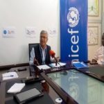 UNICEF, Child Rights Act
