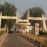 Tension in Bida Poly, Bida Poly, ASUP, rector, degree programmes