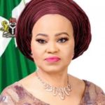 Anambra