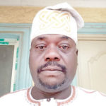 ekiti