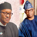 Buhari to commission landmark projects in Ogun, Buhari expected in Ogun Jan 13, Food, poultry, value chain, Ogun state