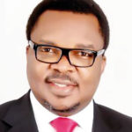Niger Delta, NDPHC, power