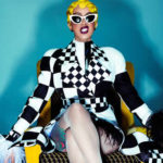 Cardi B Tiwa Savage