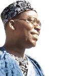 Odua Cooperative Conglomerate honours Awolowo, others with leadership awards, Tribune, Awolowo