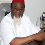court-imposed governor