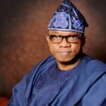 Alleged land grabbing: Intervene now, before we take laws in our hands, Ewusi Makun tells Abiodun, We'll continue to collaborate with well meaning Nigerians to restore OOUTH glory, Abiodun, Ogun gov seeks, Gov Abiodun, Ogun workers strike, Ogun,NANS, EDUCATION, FRSC