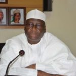 Nigeria one of vilified, NOA engages youth, Nigeria @ 60, NOA, patriotism , gender-based violence , NOA, Eid-el-Kabir, COVID-19, NOA, ICPC, States, 2023: NOA patners NAWA