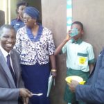 Oyo, deworm, FG, Deworming, deworm