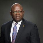 We’re committed to support, firstbank first bank ceo Household