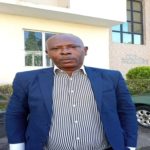 Emmanuel Ufuophu-Biri, Nigerian tribune