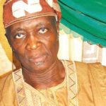 YCE, influx, almajirai, southwest states