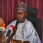 Bauchi,civil servants