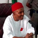 Absence of Executive Order 5, FG working hard to find extra-budgetary means to STI, strengthen ties on agriculture, Methanol fuel technology, Dr Ogbonnaya Onu, Academies
