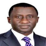Mines & Steel Development Ministry targets N7.3bn revenue in 2022, Illegal miners, illegal trans-border trade, FG,