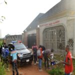 EFCC, Ibadan, brothers