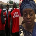 We seized jewellery worth N14bn