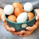 Egg, Expect continued price