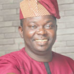 Akoko, Ondo