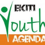 Ekiti Youth Agenda ( EYA), Fayemi, Budget
