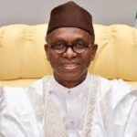 Tinubu’s message shamed them into action, 10,000 staff since 2020, Kaduna spends N121bn, Kaduna govt disburses N81m, 20 international athletes, COVID-19, Kaduna, healthcare, Governor El-Rufai, NGO, COVID-19, Kaduna,Women, empowerment, loans,Kaduna removes, CAN, COVID-19, Kaduna, churches