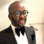 Emma Fayose