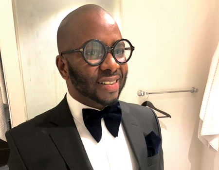 Emma Fayose