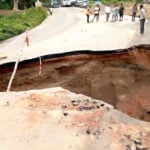 erio-ekiti bridge