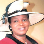 sese ninu mi dun, Toun Soetan, Music, children