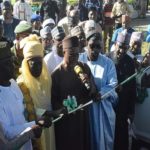 kaduna state