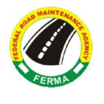 federal AFDB bn loan
