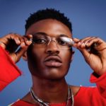 Diamond Jimma