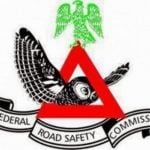 FRSC