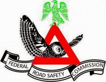 94 die in 324 Gombe road accidents in 10 Months ― FRSC