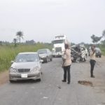 FRSC