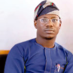 Oyo, sports commissioner, COVID-19, tests, positive