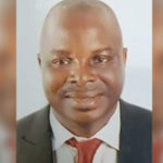 national assembly, house of representatives, kayode fayemi, national assembly