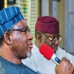 Fayemi