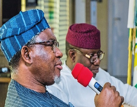Fayemi