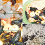 Fisherman Soup