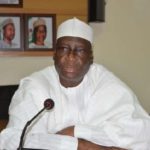 Beware of fake news, Nigerians disaster information