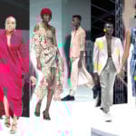 GTB fashion, fashion weekend, GTB