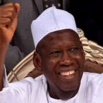 Kano govt refunds pilgrims, Kwankwaso hails Ganduje, COVID-19, Ganduje, Kano, creating more Emirates in Kano