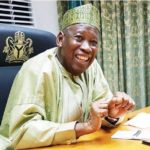 Kano assembly Kano New Islamic Year,Installation of Ganduje, deployment of identified civil servants, Kano approves N3.2bn, Ganduje relaxes lockdown on Mondays, Kano, 30 herbal medicine hawkers